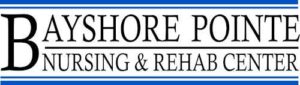 Bayshore point Nursing Rehab