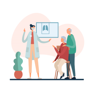 Health Care You Can Trust - THAT Geriatric Care