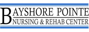 Bayshore point Nursing Rehab
