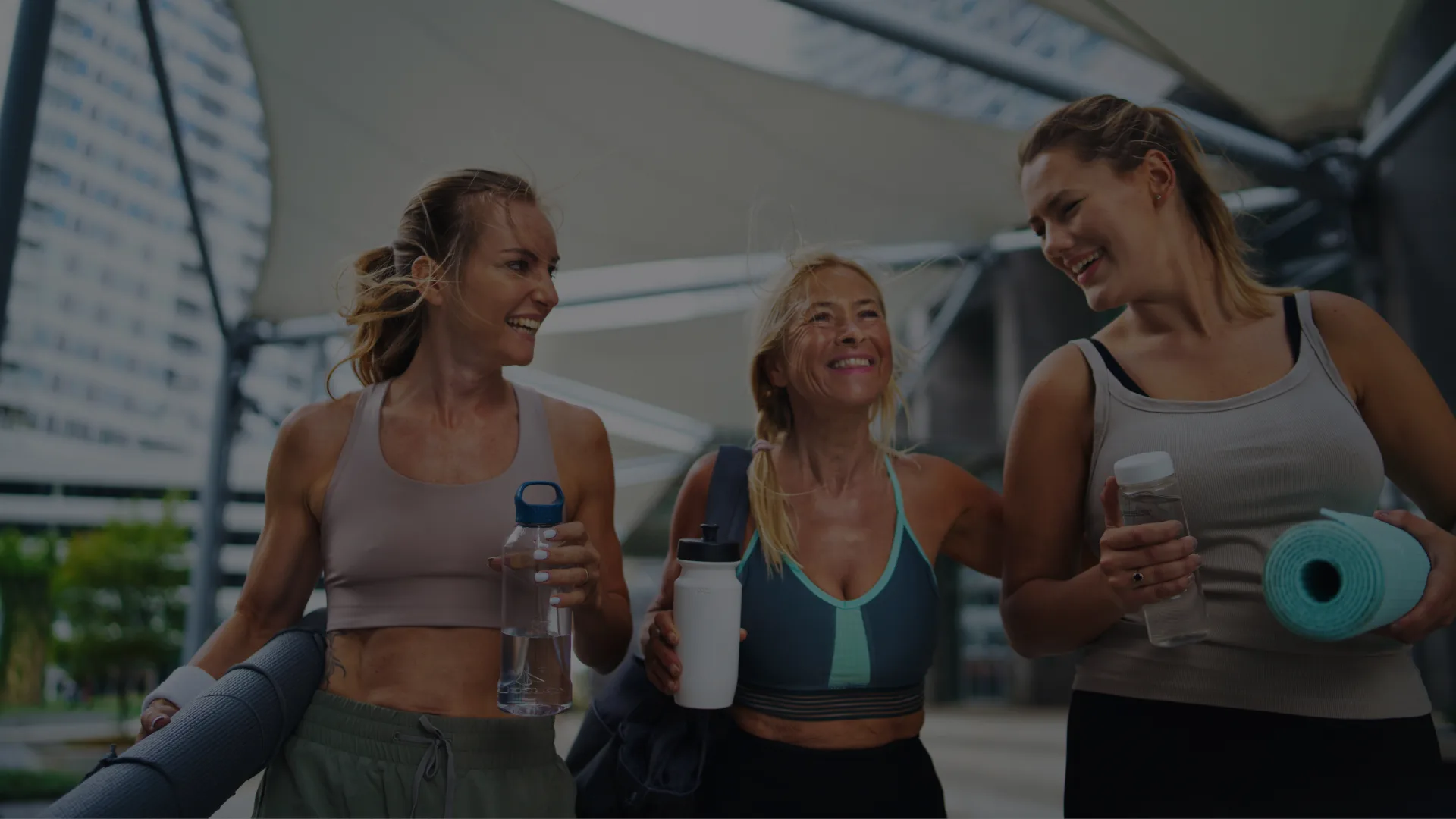 Premiere Weight Loss + Wellness