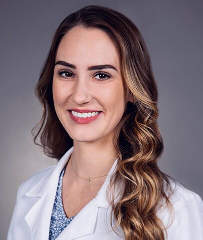 Lena Willis ARPN, FNP-BC - The Health Associates of Tampa - THATMD.COM
