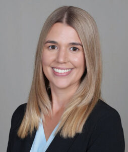 The Health Associates of Tampa - Cassidy Darnell AGPCNP-BC