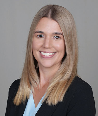 The Health Associates of Tampa - Cassidy Darnell AGPCNP-BC